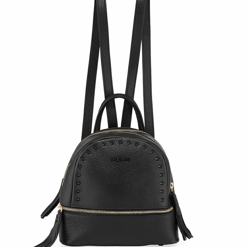 Valentino backpack